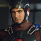 Illustration for article titled The CW picks up DC superheroes, quarantine thriller, musical comedy